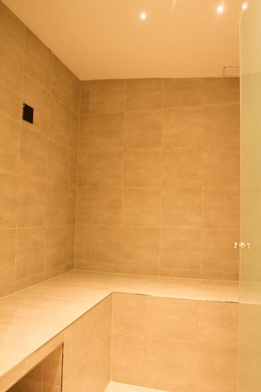 Tempora Rent Apartment Buenos Aires Bagian luar foto
